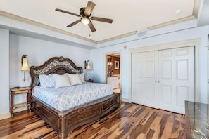 4 habitaciones y wifi gratis 