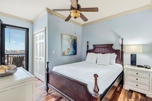 4 habitaciones y wifi gratis