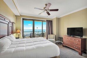 3 Schlafzimmer, kostenloses WLAN, Bettwäsche