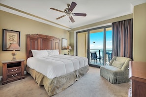 3 habitaciones, wifi gratis y ropa de cama