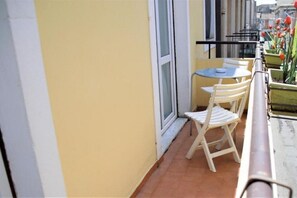 Servei de restauració a l'aire lliure