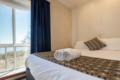 Echo Holiday Parks - Port Pirie