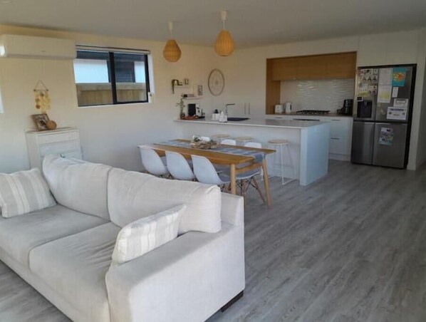 TV connectée, livres