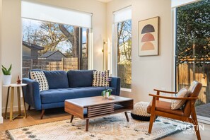 Uklassifisert bilde, 3 av 29, knapp