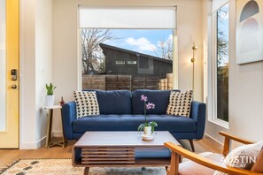 Uklassifisert bilde, 4 av 29, knapp