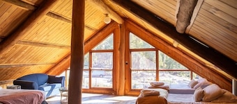 Girraween Country Inn