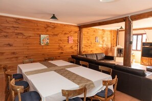 Servei de restauració
