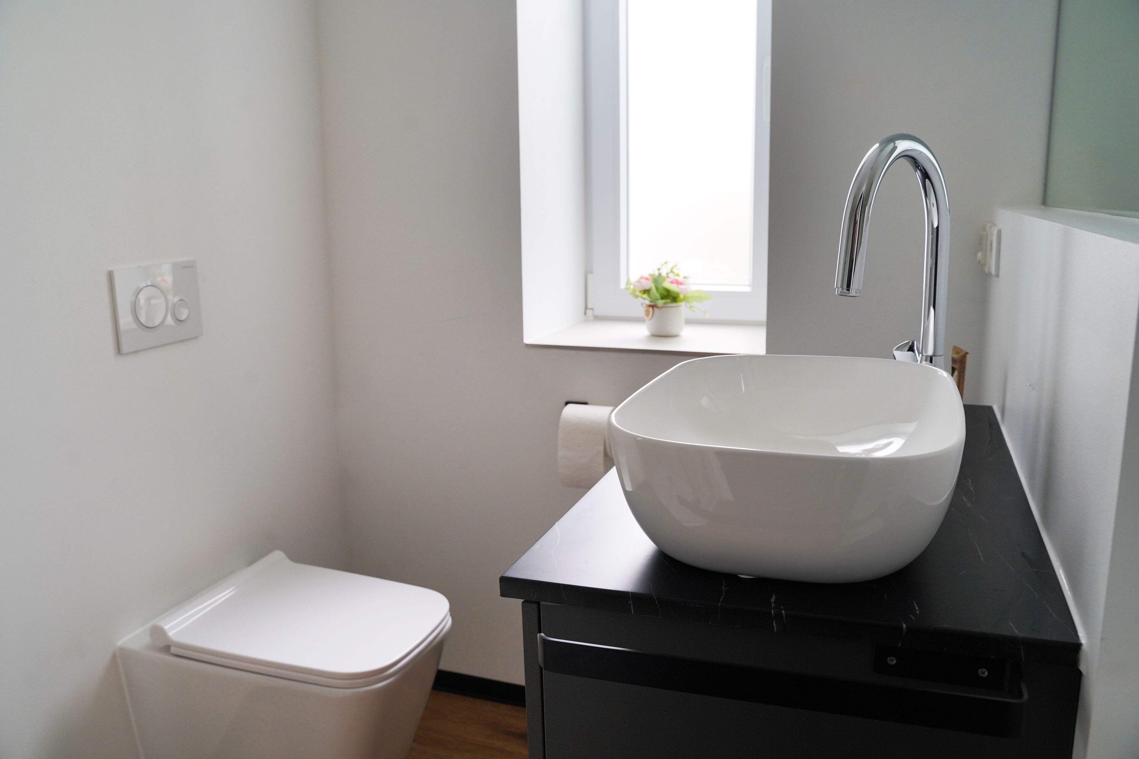 Foto - Self-CheckIn - Boutique Hotel Elisei