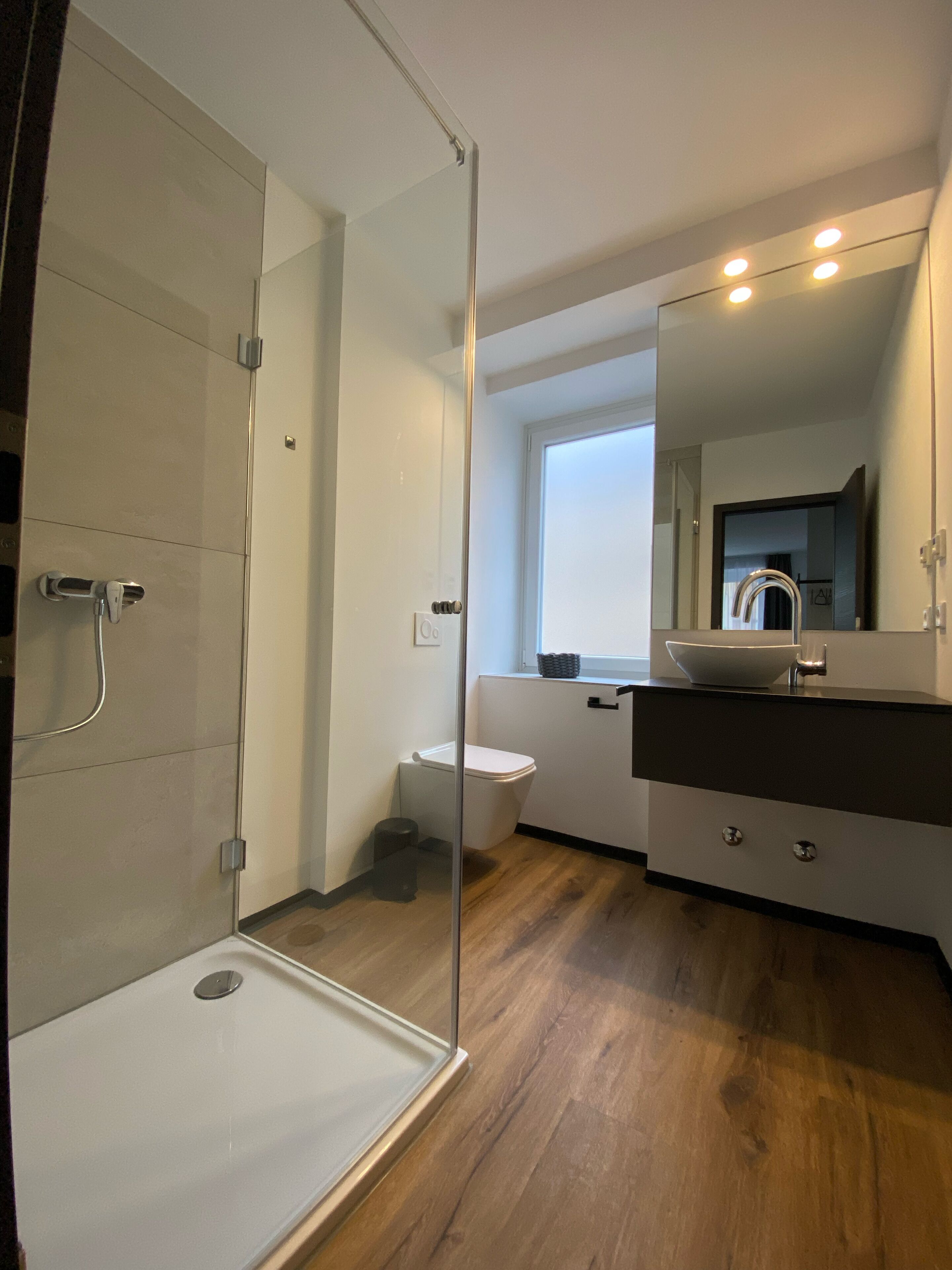 Foto - Self-CheckIn - Boutique Hotel Elisei