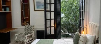 Altos Colón Aparts