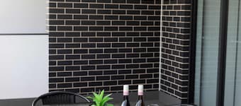 Amica Serviced Apartments