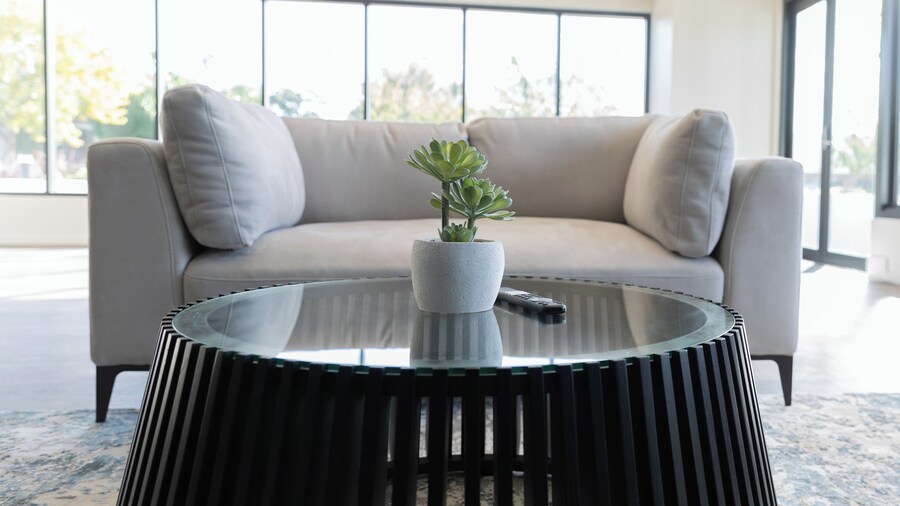 Amica Serviced Apartments