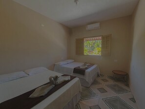 2 عدّة غرف نوم وواي فاي مجانًا