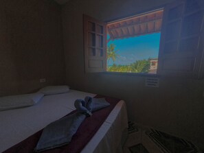 Appartement | 2 chambres, Wi-Fi gratuit