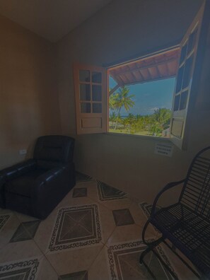 Appartement | Intérieur