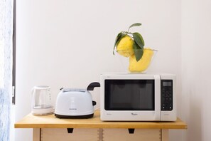 Nicht klassifiziertes Bild, 2 von 47, Schaltfläche