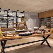 Holiday Inn Express Porto Boavista by IHG