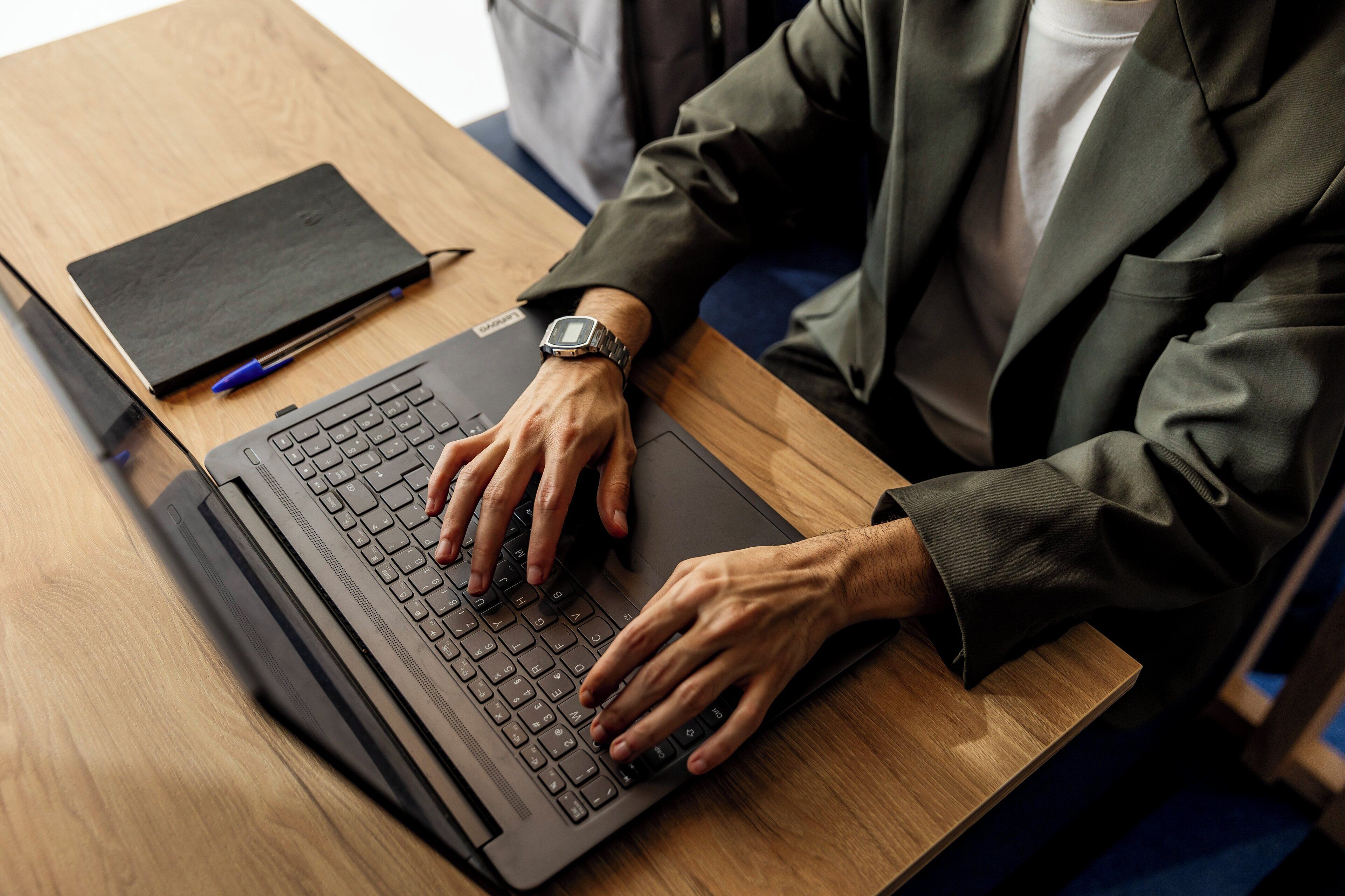 Photo - Holiday Inn Express Porto - Boavista by IHG