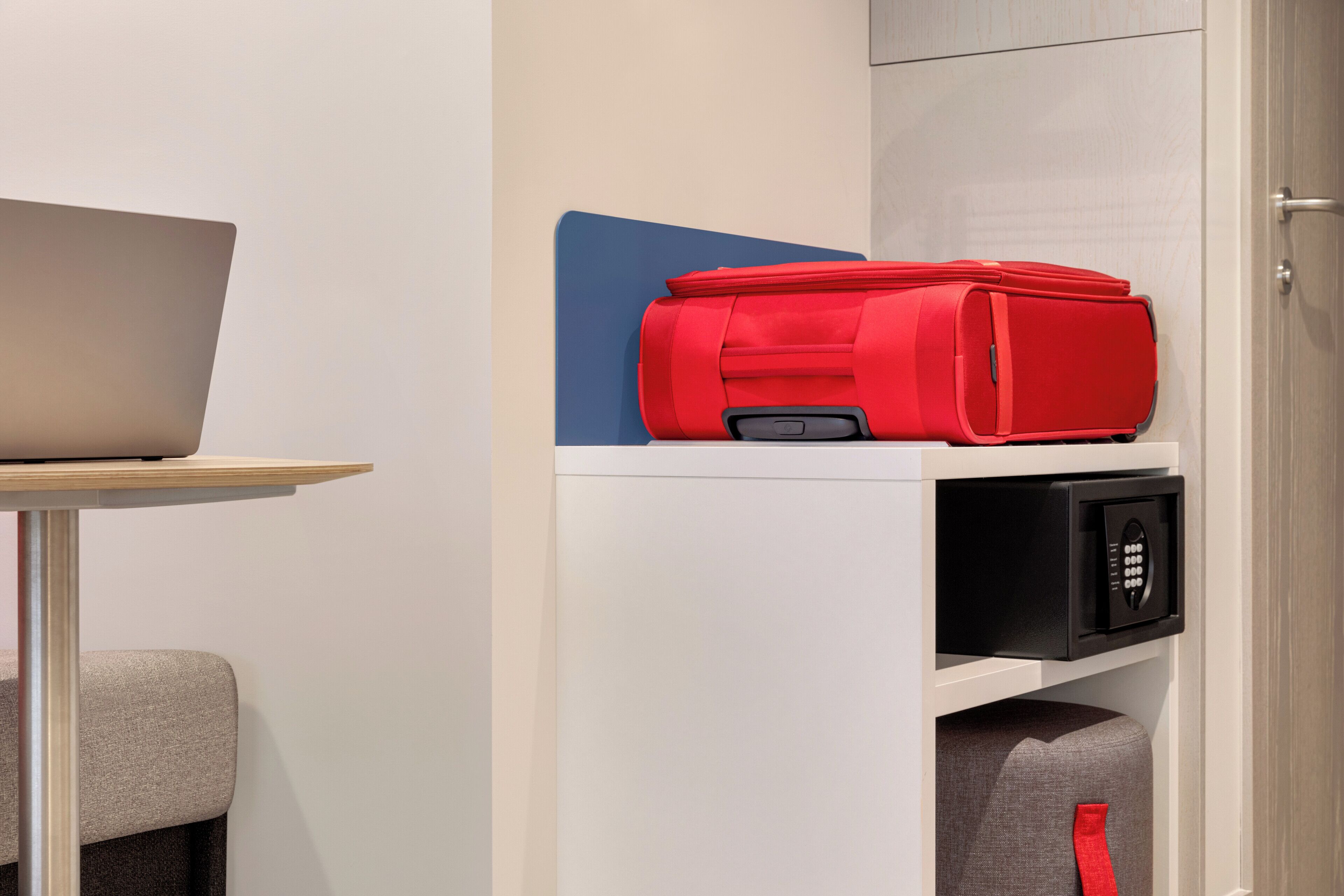 Photo - Holiday Inn Express Porto - Boavista by IHG