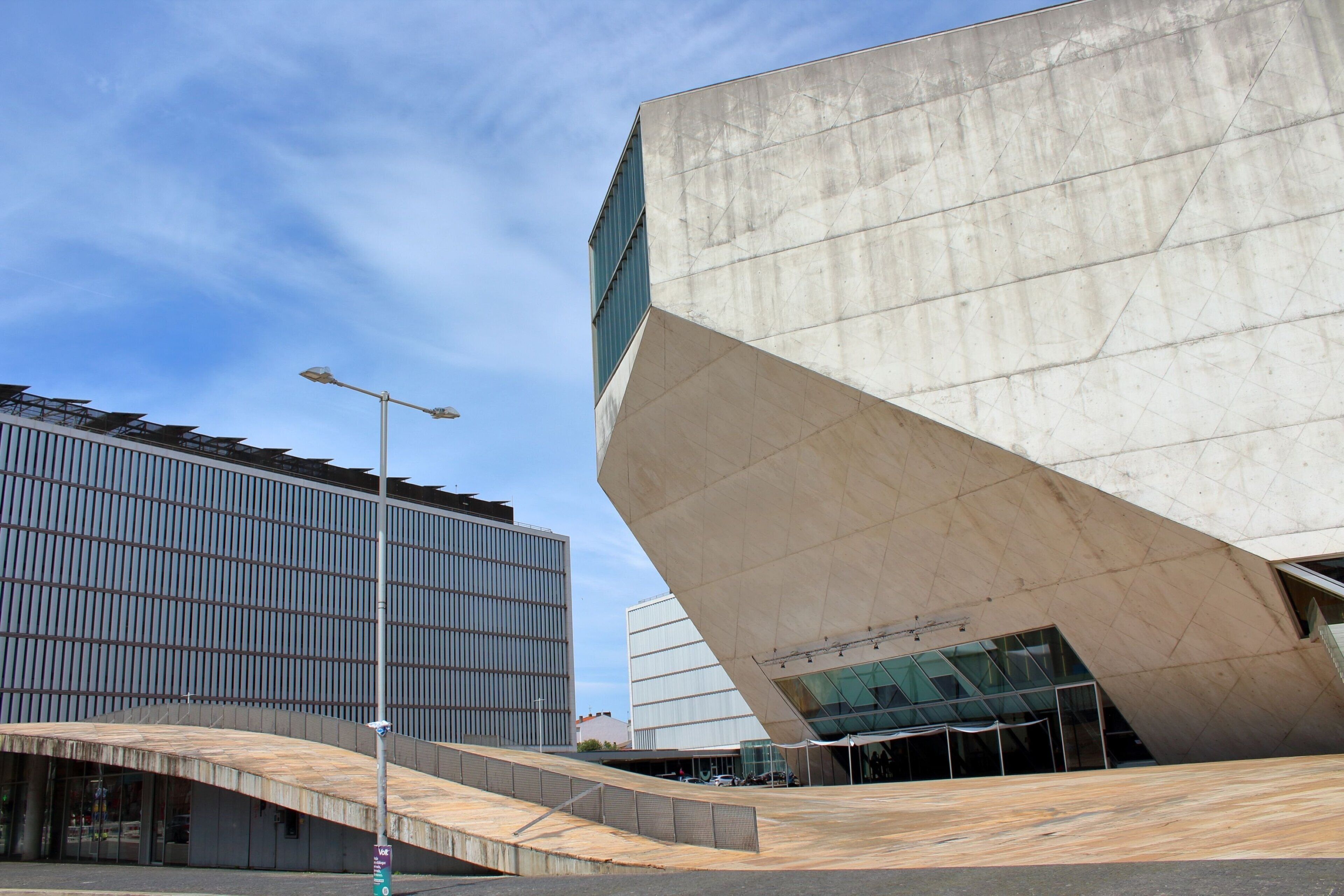 Photo - Holiday Inn Express Porto - Boavista by IHG