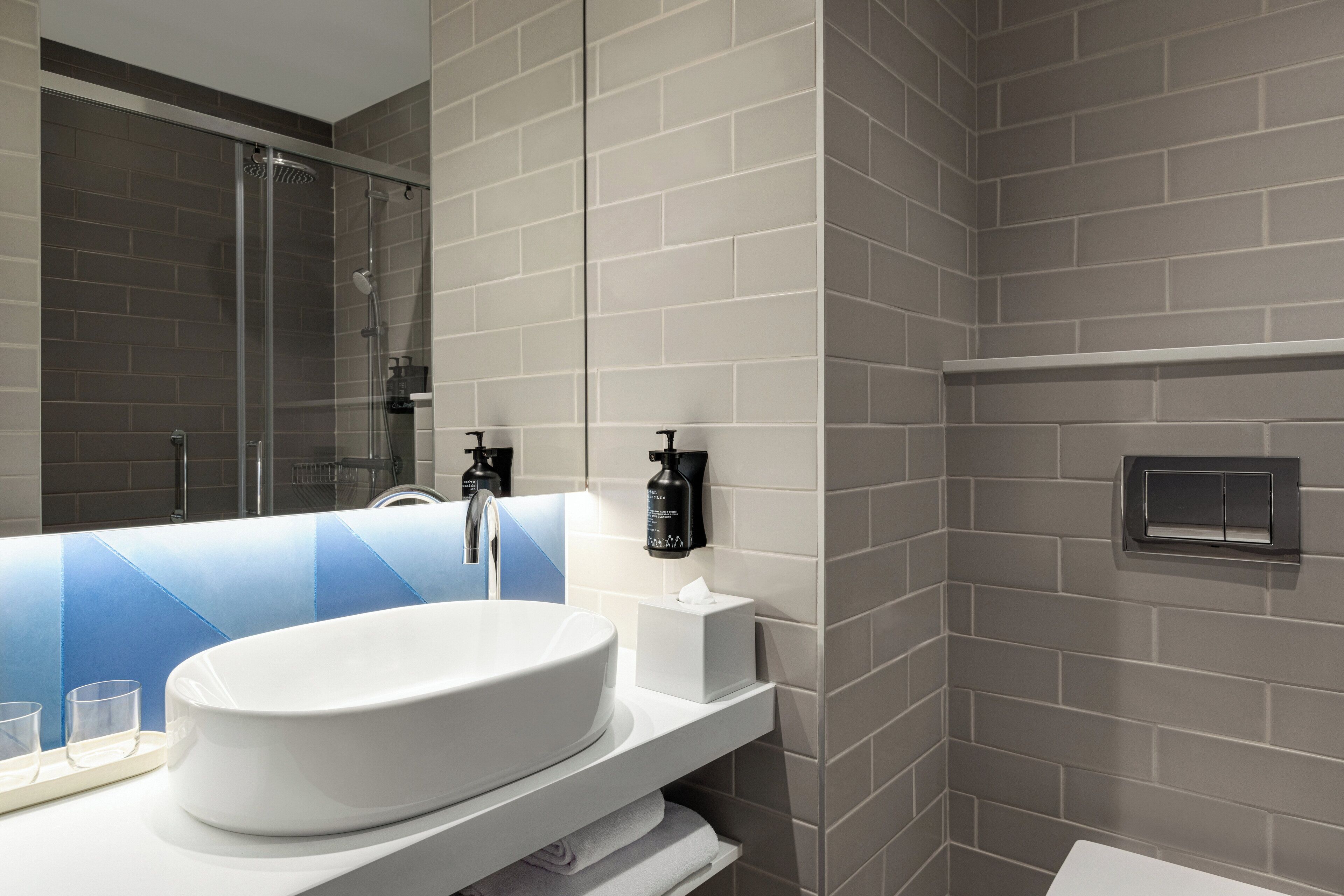 Photo - Holiday Inn Express Porto - Boavista by IHG