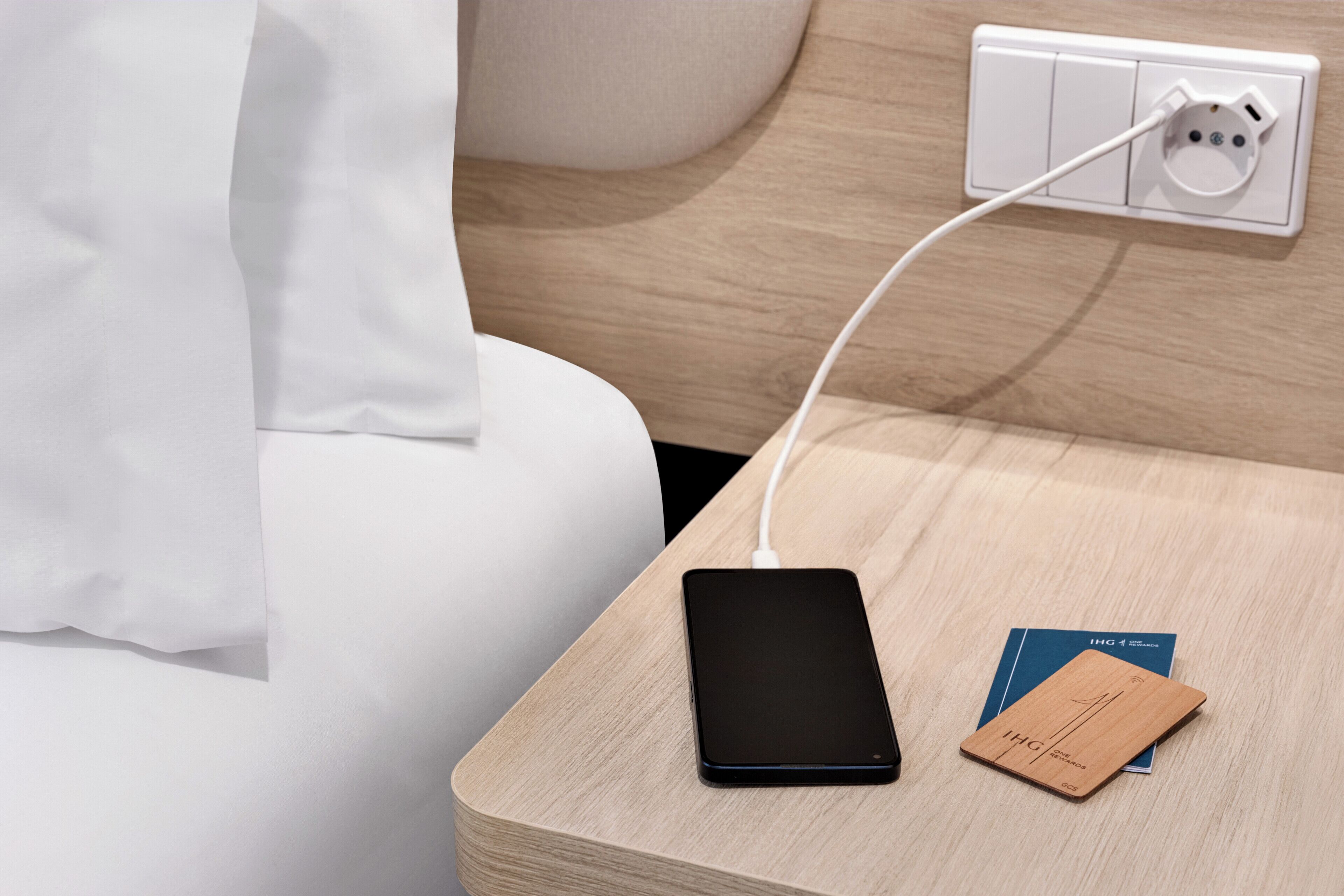 Photo - Holiday Inn Express Porto - Boavista by IHG