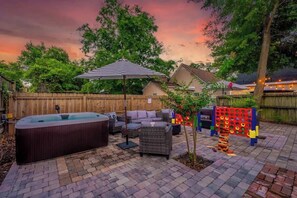 Nicht klassifiziertes Bild, 5 von 42, Schaltfläche