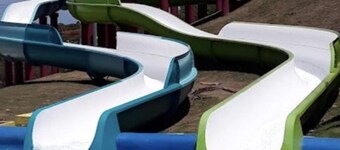 Paradise Island - Family Sized Beach Front Condo 