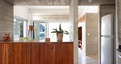 Casa de Piedra Tulum