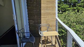 Deluxe Studio Suite | Beach/ocean view