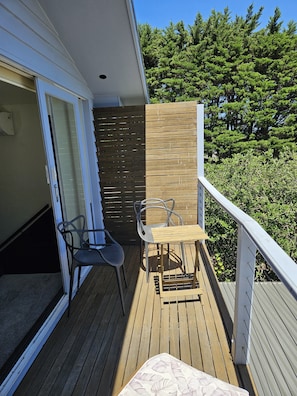 Deluxe Studio Suite | Beach/ocean view