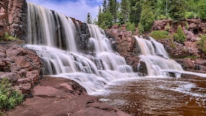 منوع