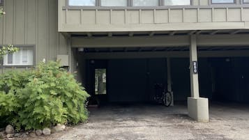 Aussenbereich