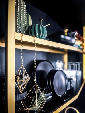 Miscellaneous - 'Hive’ Cosy Elevated Micro Stay - Central Location (Braddon)