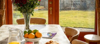 Lower Curr by Interhome