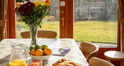 Lower Curr by Interhome