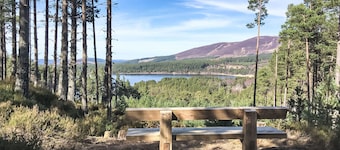 1 Railway Cottage by Interhome