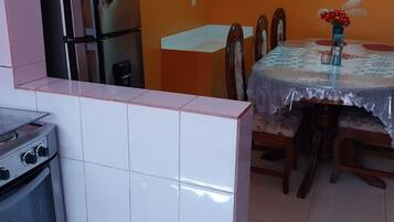 Restauration