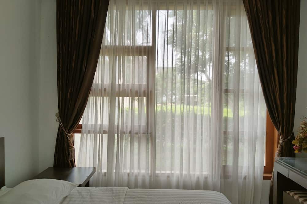 Twin Guest House Grand Wisata