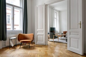 تلفزيون، ستيريو