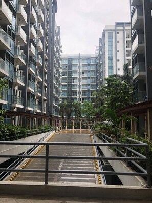 Ảnh chưa phân loại, 5 trong số 20 ảnh, nút