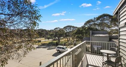 Apres - Dinner Plain