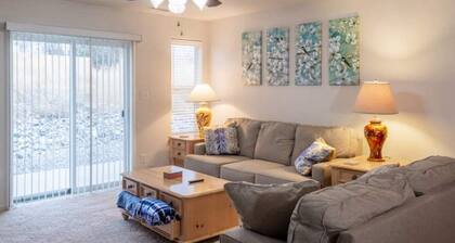 Thunder Mountain Vista-Captivating and Memorable