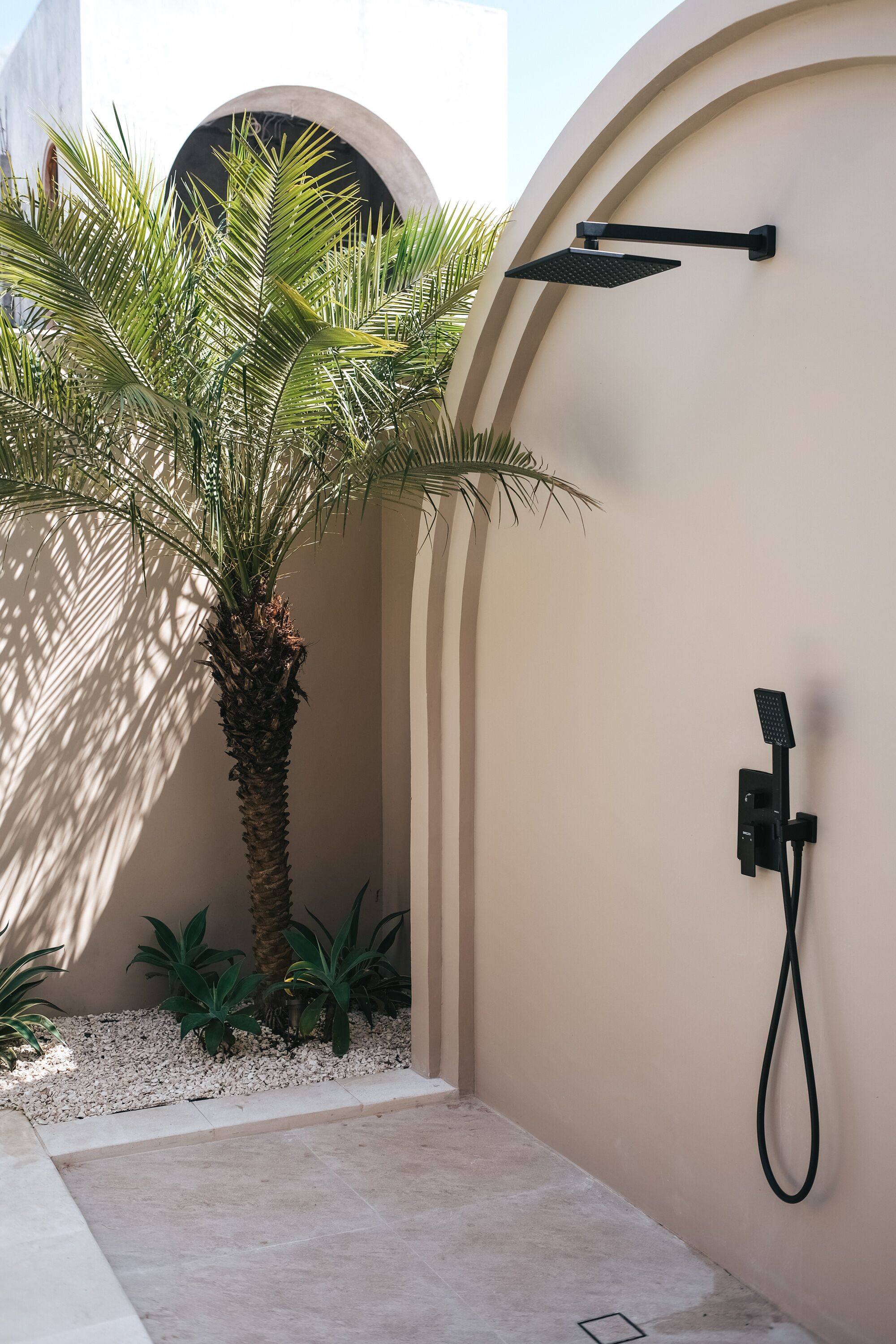 Foto - Villa Limón & Cello Canggu