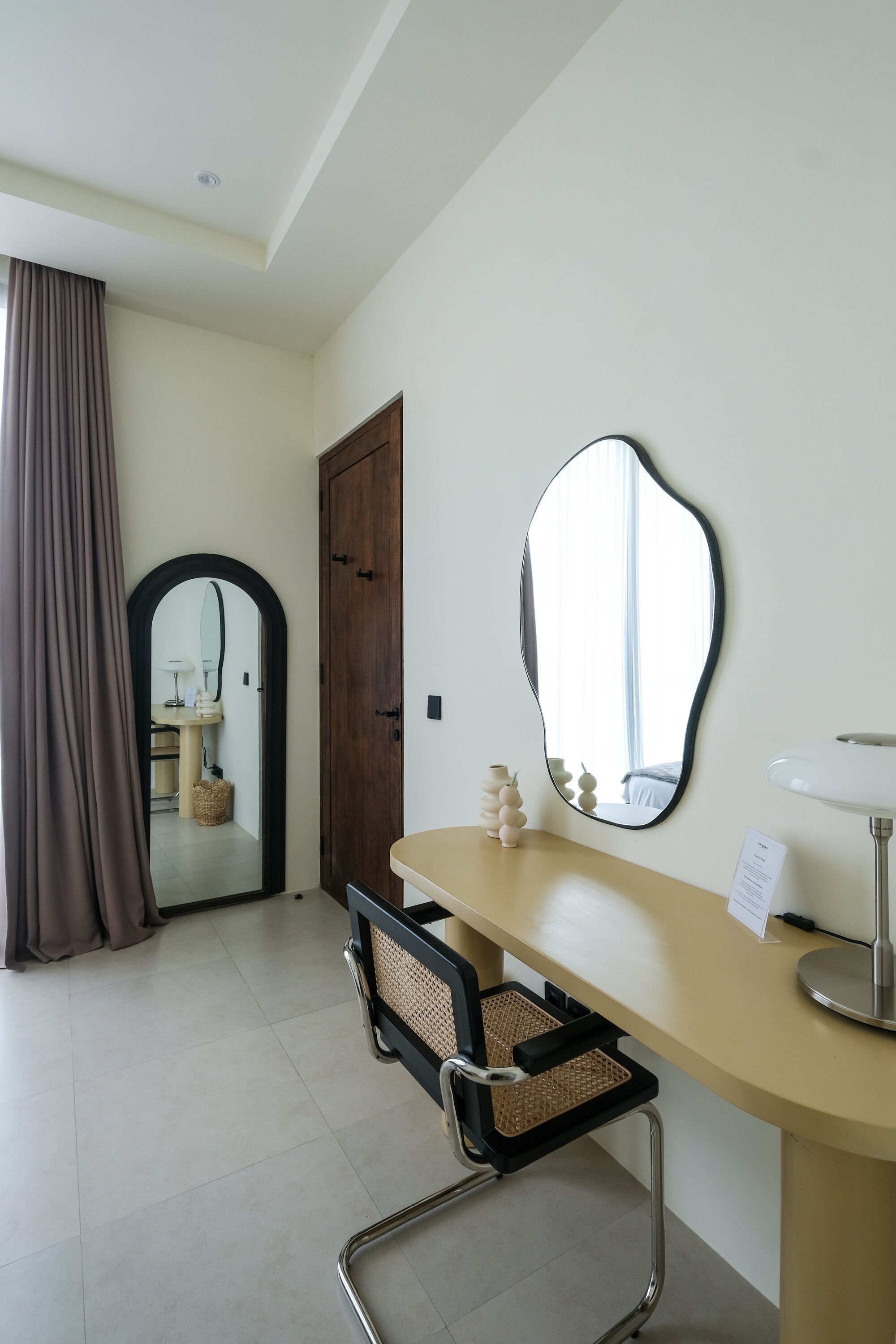 Foto - Villa Limón & Cello Canggu