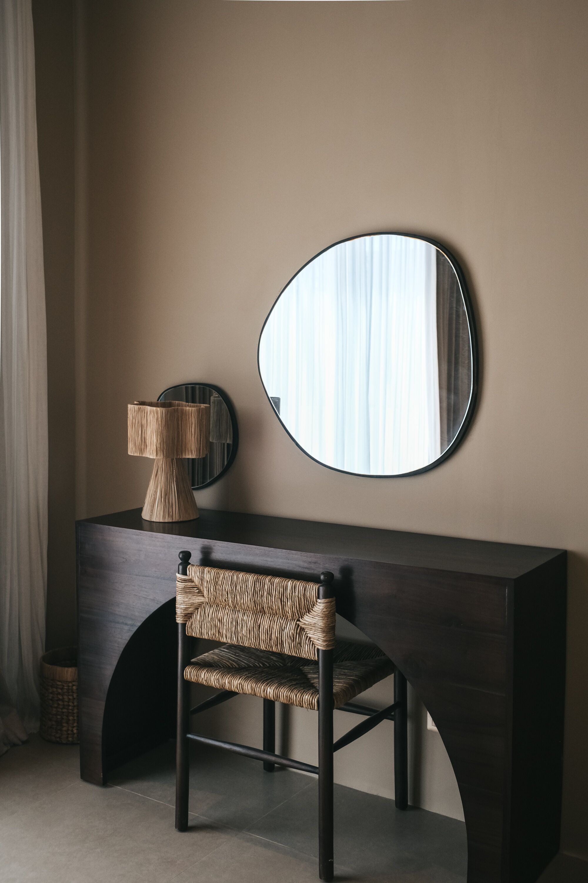 Foto - Villa Limón & Cello Canggu