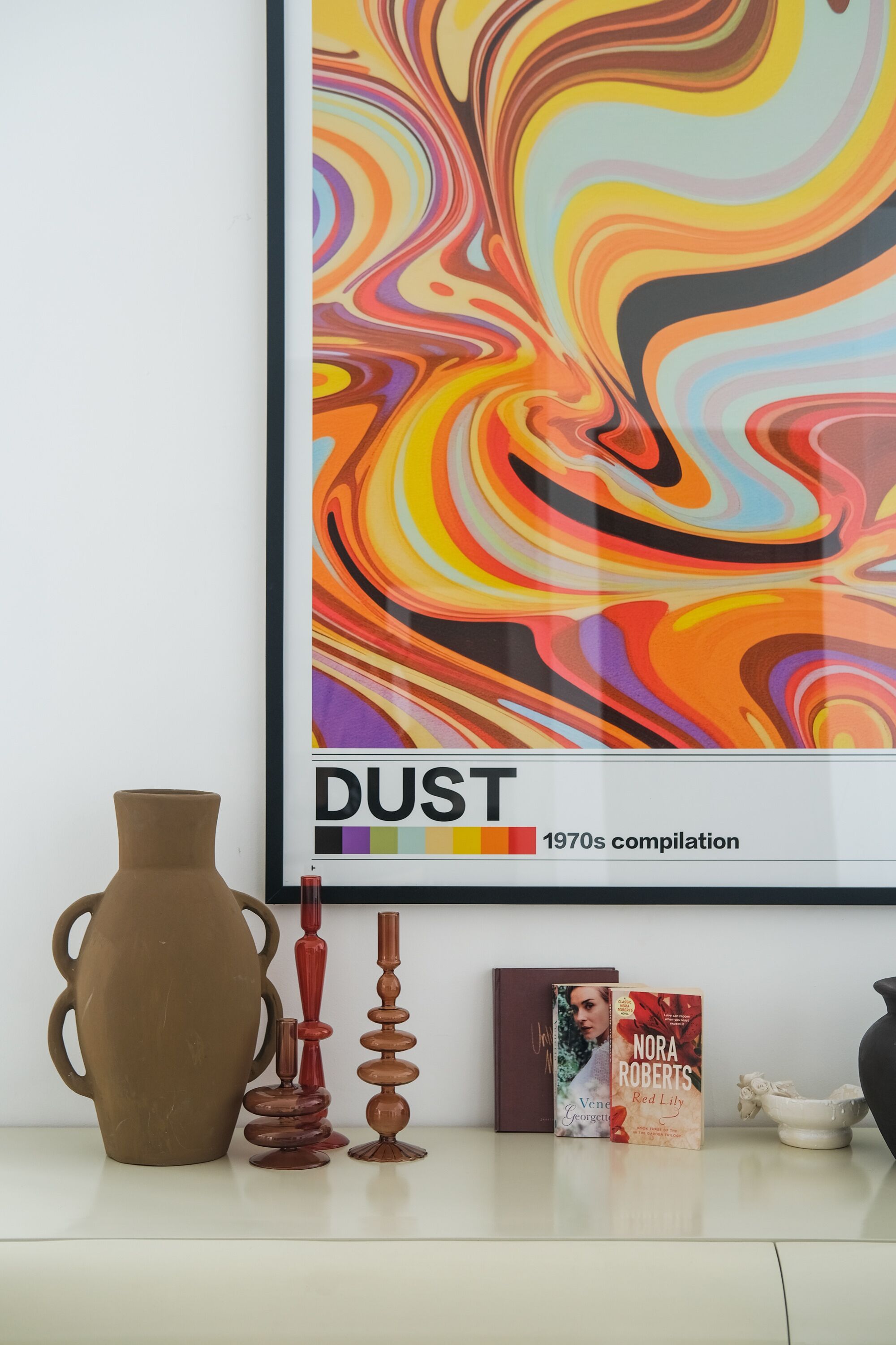 Foto - Villa Limón & Cello Canggu