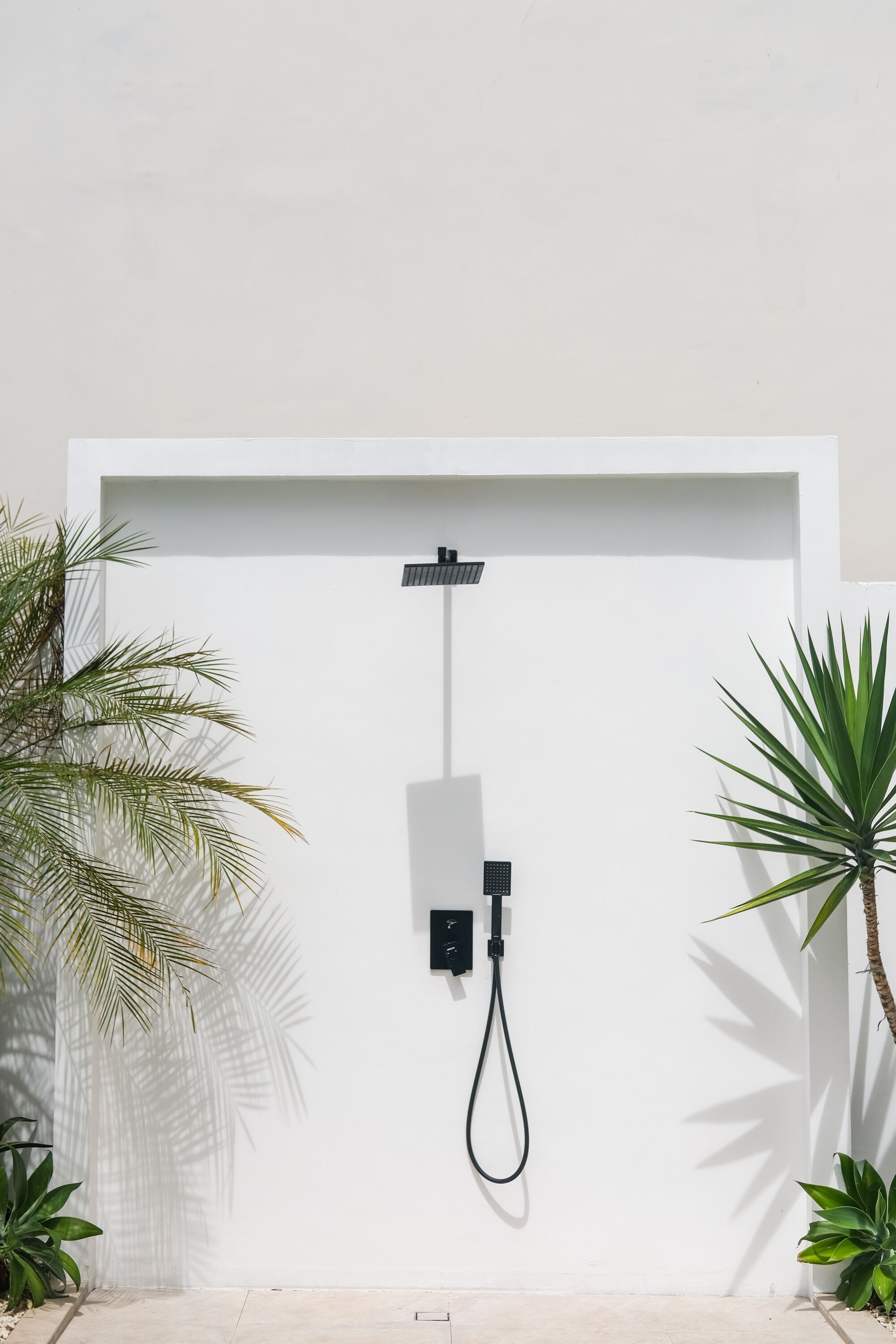 Foto - Villa Limón & Cello Canggu