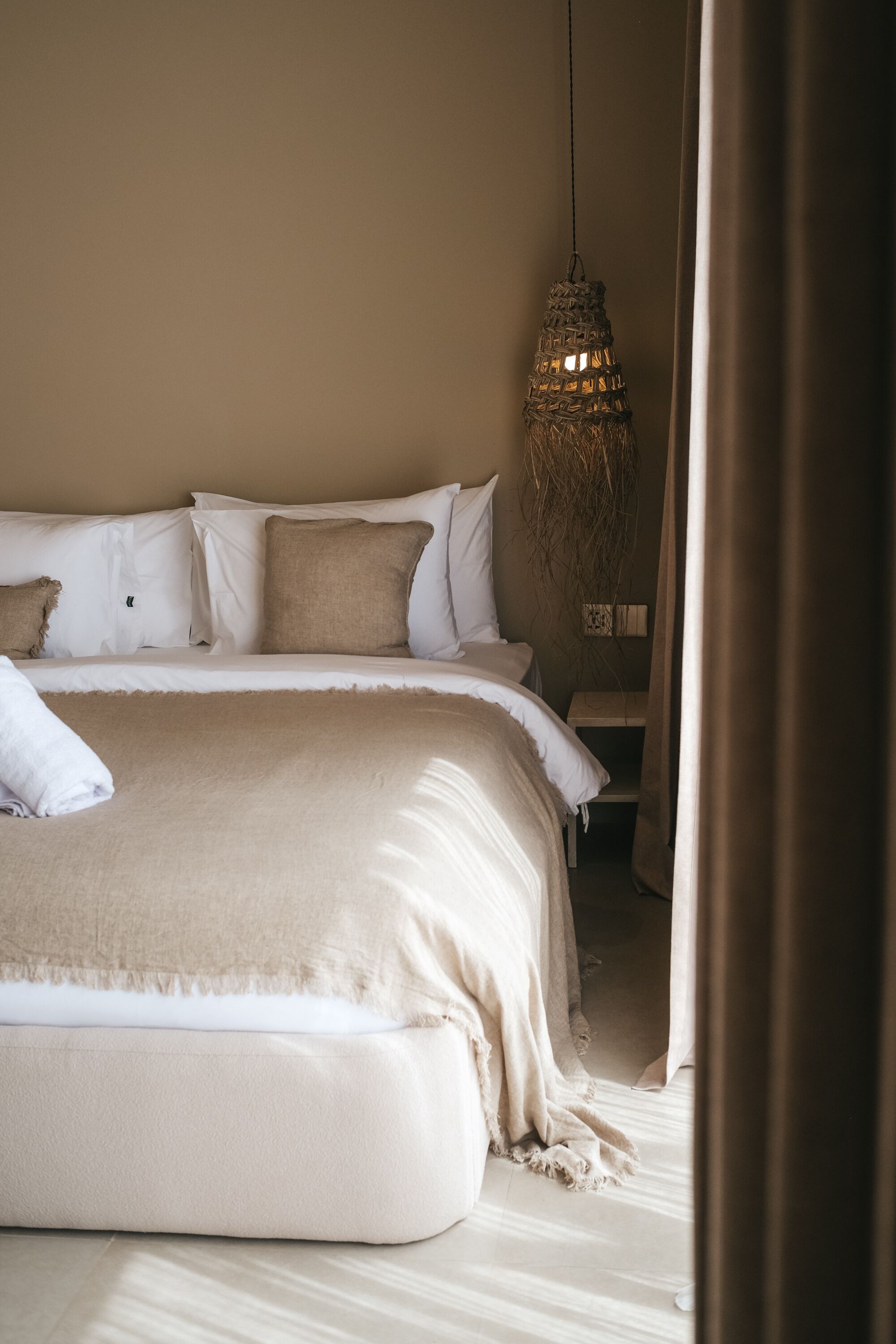 Foto - Villa Limón & Cello Canggu