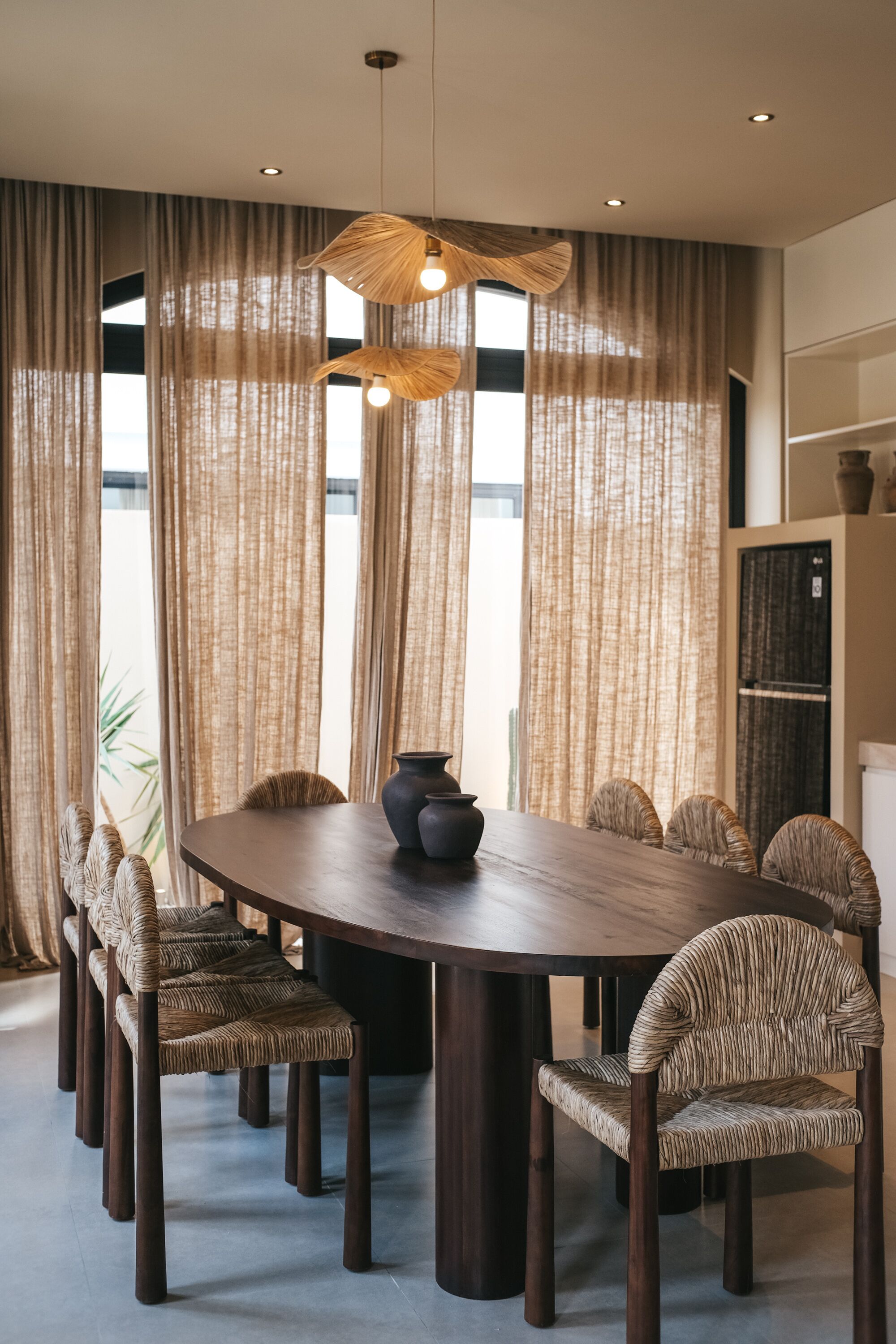 Foto - Villa Limón & Cello Canggu